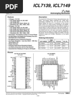 BIOS POST Beep Codes Explained | PDF | Bios | Random Access Memory