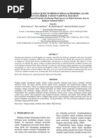 Download 5_Dona_klm by IcHal Unicef SN149462718 doc pdf