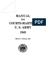 Manual 1949