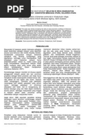 Download Keadaan Sosial-ekonomi Masyarakat Nelayan Dl Desa Kinabuhutan Kecamatan Likupang Barat Kabupaten Minahasa Utara Sulawesi Utara by T Deus Prizfelix SN149470880 doc pdf