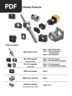 Airsoft FPS to Joules Conversion Chart | PDF | Projectiles | Ammunition