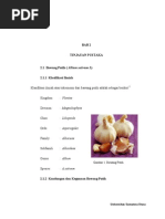 Download ramuan tradisional by Yock HeadShooter SN149474251 doc pdf