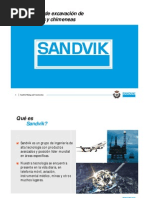 Download Raise Boring Presentation Compatibility Mode 2 by Pablo Pual Fieira SN149474966 doc pdf