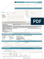 2013 2014-Bord-Dmde Licence Vierge