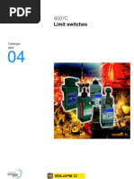 9007 Ct 0401 Pdf Ac Power Plugs And Sockets Switch