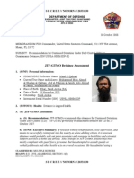 UBLdocument 3