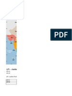 Chhattisgarh District RTO Codes List | PDF | Naval Ships