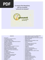 Δηλώστε έξυπνα τη φορολογική δήλωση 2013 | PDF