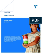 2005-06 Annual Report