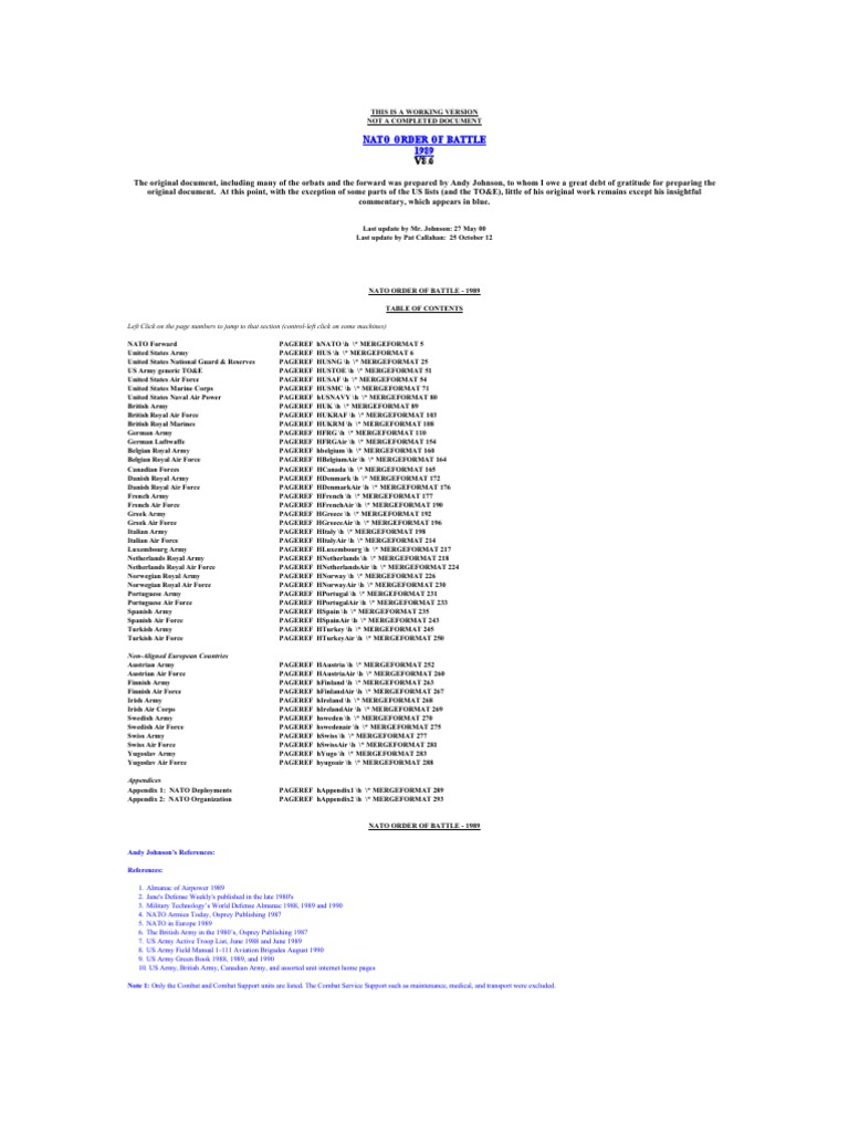 🔴 𝗡𝗼𝘁𝘁𝗶 𝗮𝘇𝘇𝘂𝗿𝗿𝗲 𝗮 𝗖𝗼𝗱𝗿𝗼𝗶𝗽𝗼 𝗲𝗱 𝗲𝘀𝗶𝗯𝗶𝘇𝗶𝗼𝗻𝗲  𝗮𝗲𝗿𝗲𝗮 𝗮 𝗥𝗶𝘃𝗼𝗹𝘁𝗼: 𝗶𝗻𝗳𝗼𝗿𝗺𝗮𝘇𝗶𝗼𝗻𝗶 𝘂𝘁𝗶𝗹𝗶  𝘀𝘂𝗹𝗹𝗮 𝘃𝗶𝗮𝗯𝗶𝗹𝗶𝘁𝗮̀ Per accogliere al meglio e in sicurezza gli  eventi delle Notti Azzurre a ..., image size:768x1024