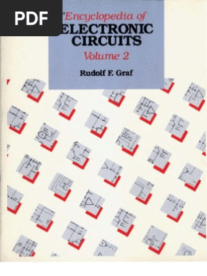 FADER 11 雑誌　2006 FADER 11 雑誌 2006 Zipper (ジッパー) 2006年 11月号 [雑誌