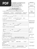 Application_form_for_Ph_DTech_PhD_SciandIntegratedPhDTech.pdf