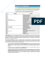 PhDAdmissions.pdf