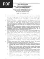 Download Isi Laporan Eksekutif Kajian Kurikulum 2013 by Yusmadi Martias SN149490199 doc pdf