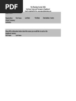 Messages Hayabusa2 Multiple Submissions