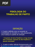 Fisiologia do trabalho de parto.ppt