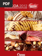 receituario_pascoa_2012.pdf