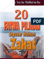 EBOOK ZAKAT.pdf
