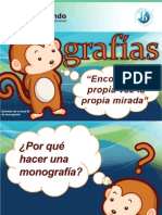 Presentacion de Monografía BI