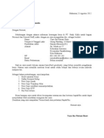 Download Surat Lamaranku Untuk PThadji Kalla by Intan Permata SN149495535 doc pdf