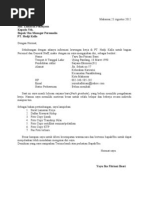 Download Surat Lamaranku Untuk PThadji Kalla by Intan Permata SN149495535 doc pdf