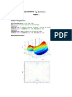 Taller de Matematicas Figuras