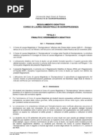Elementi Di Fisica 2 Mazzoldi Nigro Voci Pdf