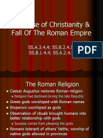 5.4-5_Christianity_and_Fall_of_Rome.ppt