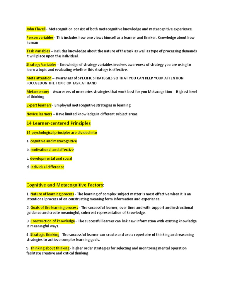 2.08 unit test matrices part 2 picture
