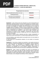 Exercico01BlocodeQuesto011