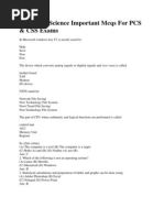 PDF Document