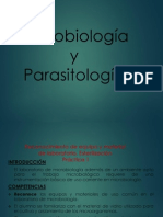 MICROBIOLOGIA 1BIOSEGU