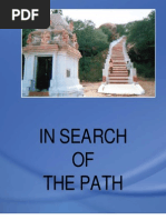 Download The Sidhas - Book 1 - In Search of the Path by Shanmugam Avadaiyappa SN149502980 doc pdf