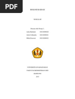 Download BIOLOGI RADIASI by Muhammad Boggi Riswanto SN149503989 doc pdf