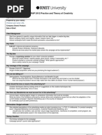 Tute1_CreativeBriefTemplate