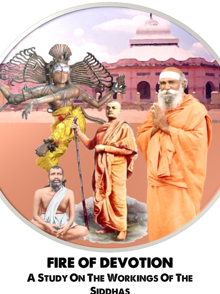 T&n band george lynch