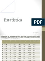 aula2_estatistica.pdf