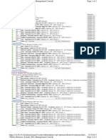 Optimizer Window PDF