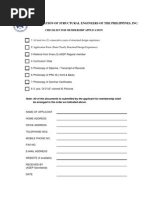 despicable me 2 isohunt