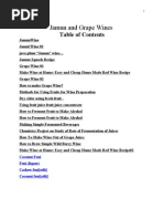 Download Jamun and Grape Wines Hyper Cmplt by Yezdi Solaina SN149507092 doc pdf
