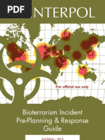 BioTerrorism Guide Sep10 en LR