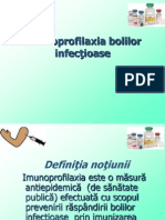 Imunoprofilaxia redactat