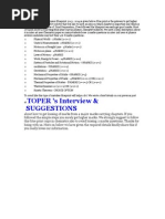 Download Intermediate 1st Year Physics Blueprint 2013 by Lakshmi Sony SN149520999 doc pdf