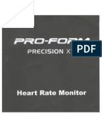 precisionXT 60331-kppm57