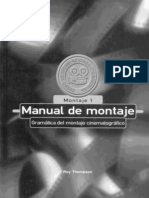 Thompson,_Roy_-_Manual_de_Montaje_-_Gramatica_del_montaje_cinematogrÃ¡fico