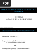 Download Brown Mit7 Ch01  by Jasa Aura SN149523459 doc pdf