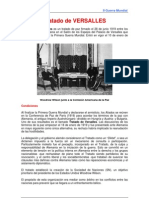 tratado20de20versalles20_estructura_2.pdf