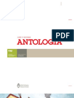 antologia_textos_literarios.pdf