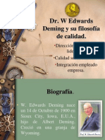 deming-100304235509-phpapp02