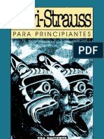 40034399-Levi-Strauss-Para-Principiantes.pdf